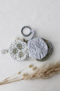 Baby Geschenkbox 