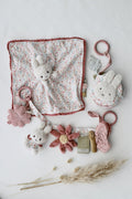 Baby Geschenkbox 