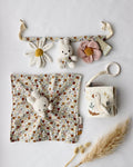 Baby Geschenkbox 