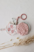 Baby Geschenkbox 