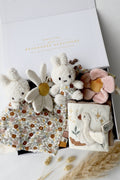 Baby Geschenkbox 