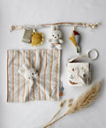 Baby Geschenkbox 