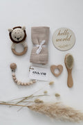 Baby Geschenkbox 