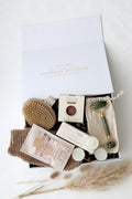 Beauty Geschenkbox 