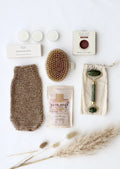 Beauty Geschenkbox 