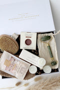 Beauty Geschenkbox 