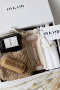 Beauty Geschenkbox 