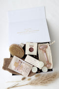 Beauty Geschenkbox 