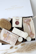 Beauty Geschenkbox 