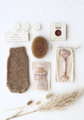 Beauty Geschenkbox 