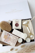 Beauty Geschenkbox 