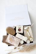 Beauty Geschenkbox 