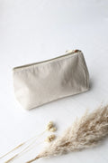 Cord - Necessaire Beige - OYKAMI in a box