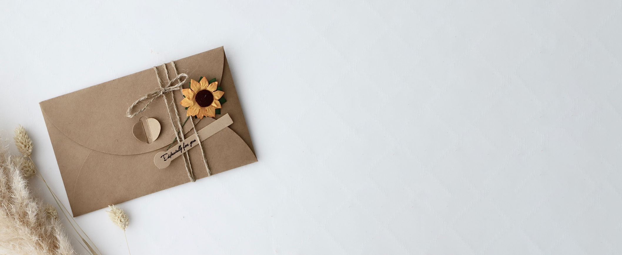 slider image slider_item_4Utxdn