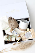 Feel Good Geschenkbox 