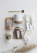 Feel Good Geschenkbox 