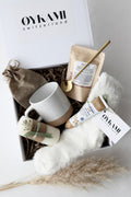 Feel Good Geschenkbox 