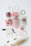 For you Geschenkbox 