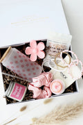 For you Geschenkbox 