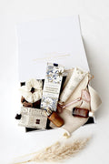 Geschenkbox „Blush Harmony“ - OYKAMI in a box