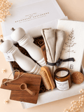 Geschenkbox 
