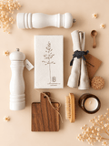 Geschenkbox 