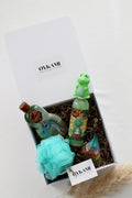 Geschenkbox Junge 