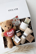Geschenkbox 