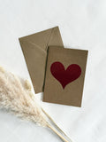 Geschenkbox 