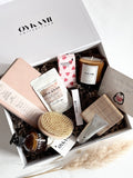 Geschenkbox 