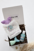 Geschenkbox Mädchen 
