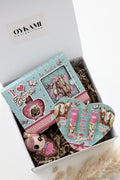 Geschenkbox Mädchen 