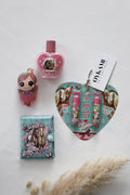 Geschenkbox Mädchen 