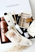 Geschenkbox „Moonlight Moments“ - OYKAMI in a box