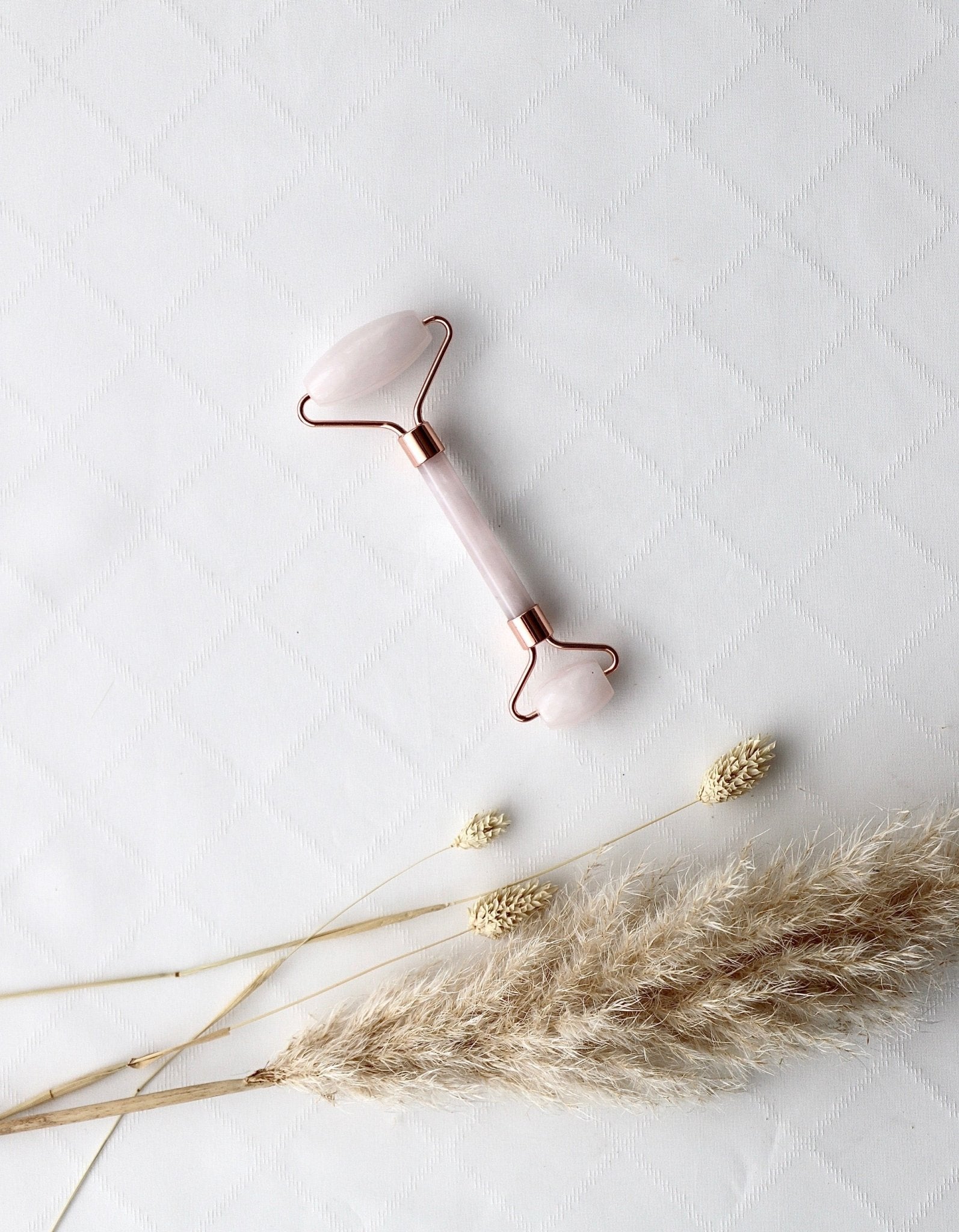 Geschenkbox „Selfcare Ritual“ – Wellness für Zuhause - OYKAMI in a box