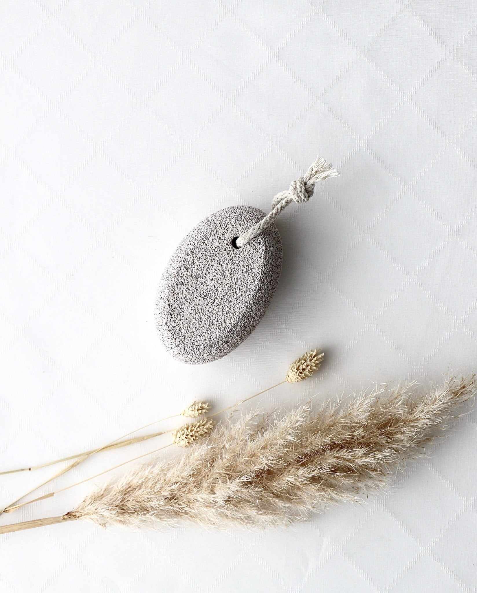 Geschenkbox „Selfcare Ritual“ – Wellness für Zuhause - OYKAMI in a box