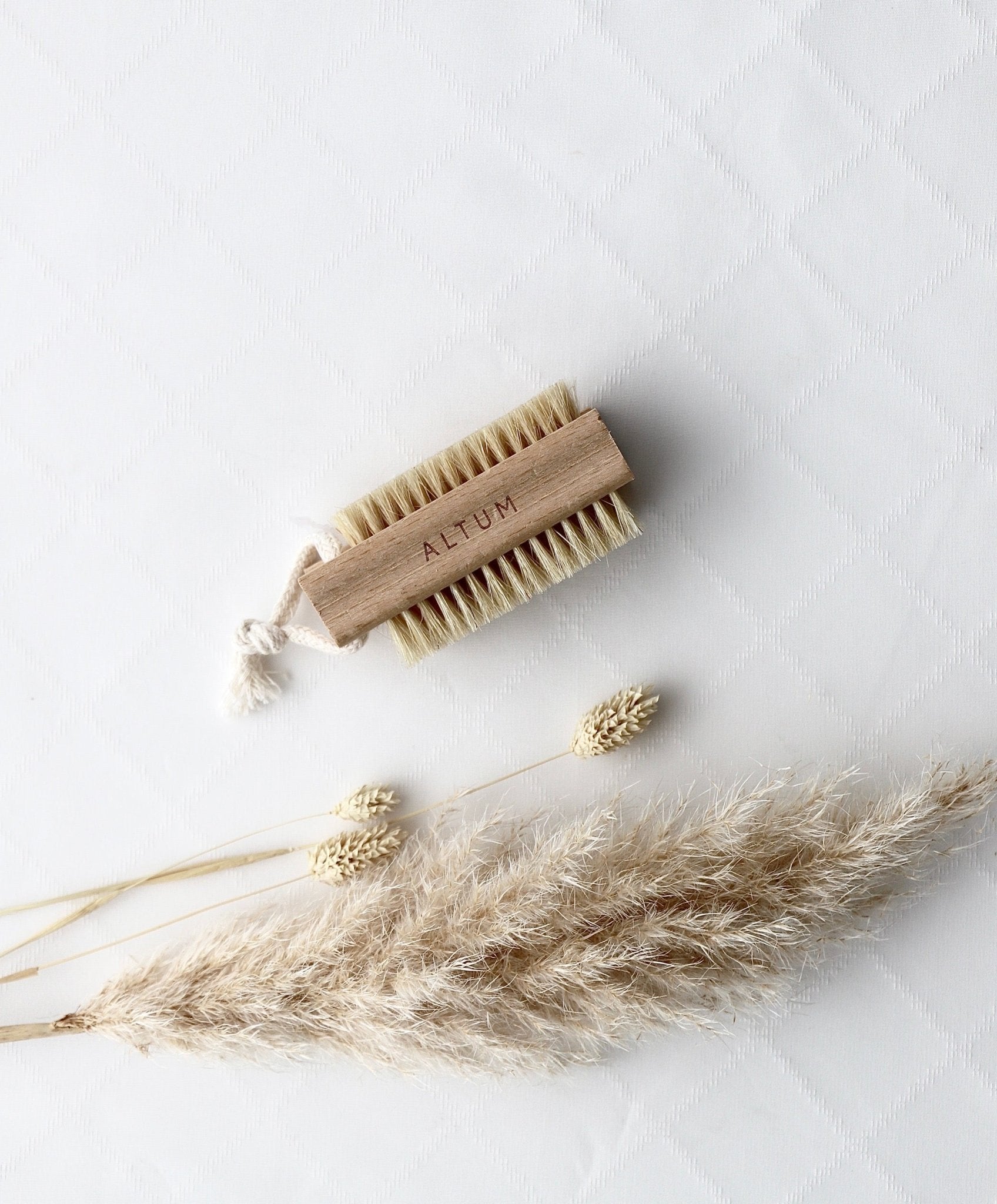 Geschenkbox „Selfcare Ritual“ – Wellness für Zuhause - OYKAMI in a box