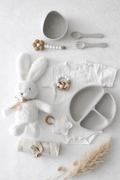 Geschenkbox „Sorelle – Pure White“ - OYKAMI in a box