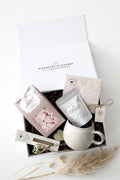 Geschenkbox „Sweet Tea Moments“ - OYKAMI in a box