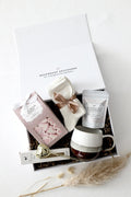 Geschenkbox „Sweety Moments“ - OYKAMI in a box