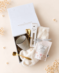 Geschenkbox «Tea & Love» – Kleine Auszeit mit Herz - OYKAMI in a box