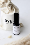 Geschenkset Home Spray Duftrichtung Hermes Land - OYKAMI in a box