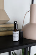 Geschenkset Home Spray Duftrichtung Hermes Land - OYKAMI in a box