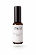 Geschenkset Home Spray Duftrichtung Hermes Land - OYKAMI in a box