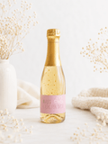Goldsekt «Alles Liebe für Dich» - OYKAMI in a box