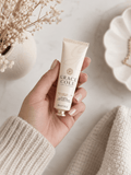 Grace Cole Handcreme „Nectarine Blossom & Grapefruit“ – 30 ml - OYKAMI in a box