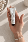 Grace Cole Handcreme „White Nectarine & Pear“ – 30 ml - OYKAMI in a box