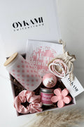 Happy Birthday Geschenkbox 