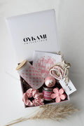 Happy Birthday Geschenkbox 