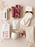 HEARTFELT – Geschenkbox für Frauen - OYKAMI in a box